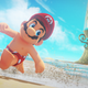 Super Mario Odyssey | $42 | Walmart